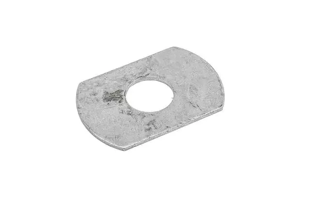 11518606 - Suspension: Leading Arm Washer for Buick: LaCrosse, Regal Image