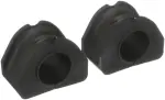 TD4133W - : Suspension Stabilizer Bar Bushing Kit for DELPHI Image
