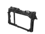 CE8Z16138D - : Radiator Support for Ford: Fiesta Image