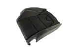 23181609 - : Front Passenger Side Seat Back Pad for GM Image