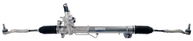 KS01000909 - Suspension &amp; Steering: Bosch Rack and Pinion Assembly for Bosch Image