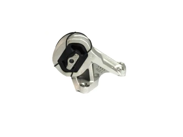 « 68248784AC –  : Support Moteur Isolateur, Côté Droit pour Mopar Image »