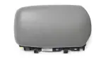 589050R010B1 - Body: Armrest Door for Toyota Image