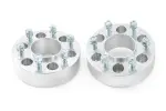 10087 - : 2 Inch Wheel Spacers for Rough Country Image