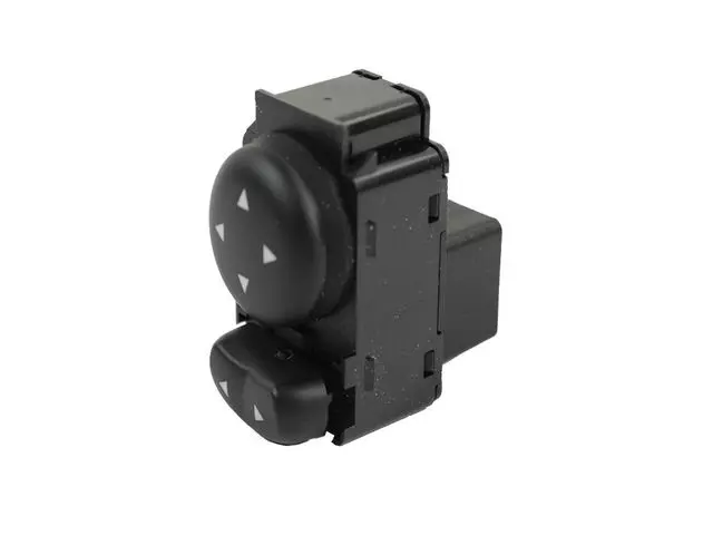 SWITCH-MIRROR - Fiat (1UG24JXWAC)