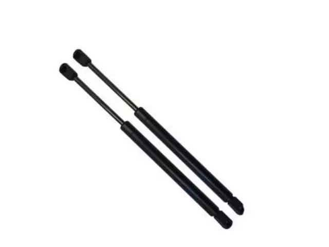 Lift Cylinder - Ford (F65Z-16C826-AA)