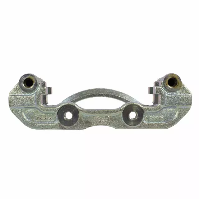 Caliper Support - Ford (8S4Z-2B292-A)