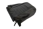 39096883 - Body: Seat Back Cushion Cover for GM Image