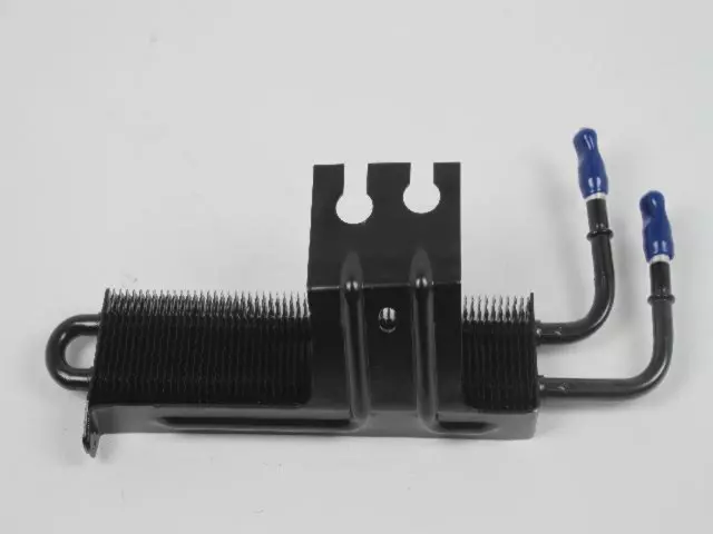 52125439AA - : Power Steering Cooler for Mopar Image