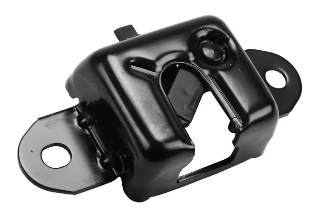 84741505 - Body: Latch for Chevrolet: Colorado | GMC: Canyon Image