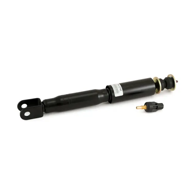 SK2760 - : Arnott Suspension Shock Absorber for Arnott Image