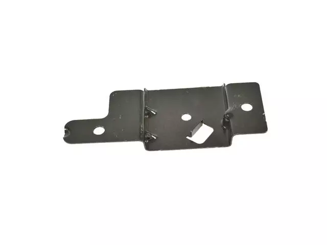 Spare Tire Bracket - Mopar (68421415AA)