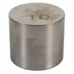 CP9Z6500CBB - : Engine Camshaft Follower for Ford: Bronco, Bronco Sport, C-Max, EcoSport, Edge, Escape, Explorer, Focus, Fusion, Maverick, Mustang, Police Responder Hybrid, Ranger, Special Service Police Sedan, SSV Plug-In Hybrid, Taurus, Transit Connect | Lincoln: Corsair, MKC, MKT, MKZ | Mercury: Mariner, Milan Image