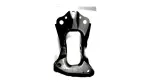 487170A050 - Suspension: Support Bracket for Toyota Image