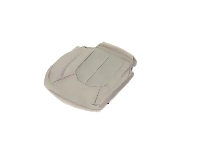 6ED24PL5AB - Interior Trim: Rear Seat Cushion Cover, Right for Mopar Image image