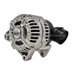 13882 - : Alternator for MPA ELECTRICAL Image