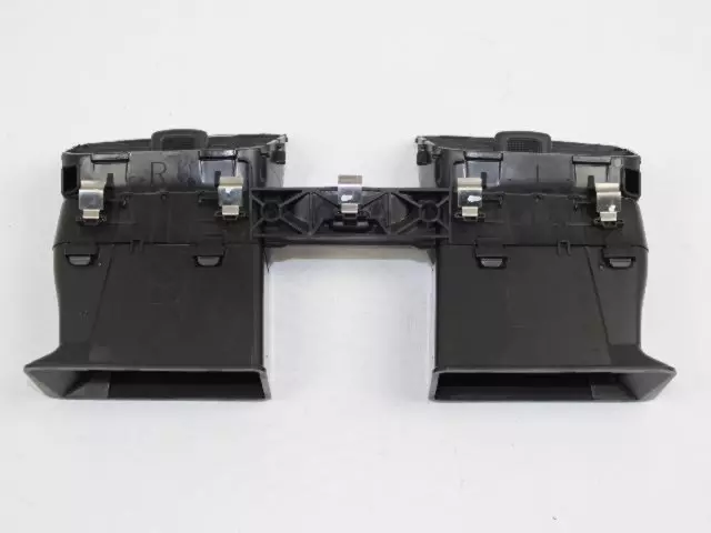 1VP63DX9AD - Interior Trim: Center Outlet for Mopar Image