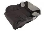 84466029 - : F Cover for GM Image