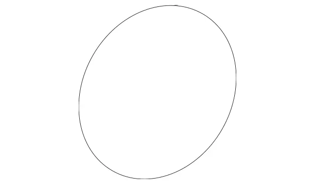 2517220280 - Rear Doors: Seal for Mercedes-Benz: C250, C300, C350, E250, E350, E400, E550, E63 AMG, E63 AMG S, GL320, GL350, GL450, GL550, GL63 AMG, GLE300d, GLE350, GLE400, GLE43 AMG, GLE450 AMG, GLE550e, GLE63 AMG, GLE63 AMG S, GLK250, GLK350, GLS350d, GLS450, GLS550, GLS63 AMG, ML250, ML320, ML350, ML400, ML450, ML500, ML550, ML63 AMG, R320, R350, R500 Image image