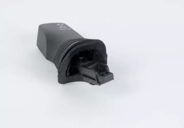 13129640 - Electrical: Turn Signal Switch for GM Image
