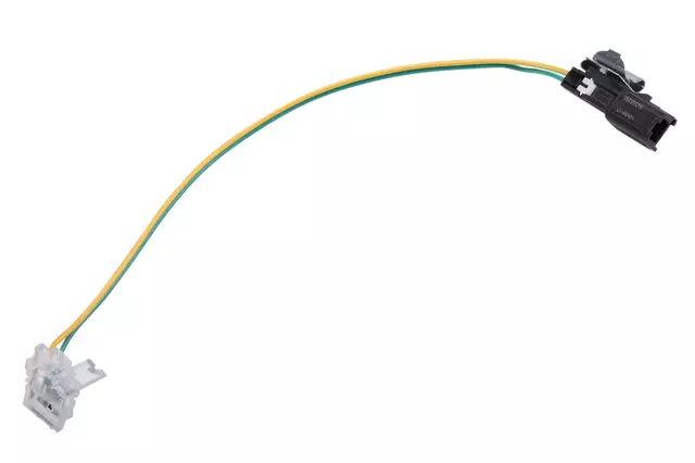 23266737 - Body: Gusset for Cadillac: XT6 | GMC: Acadia Image