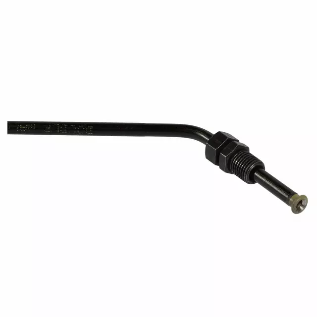 Brake Hydraulic Hose - Ford (DC3Z-2282-D)