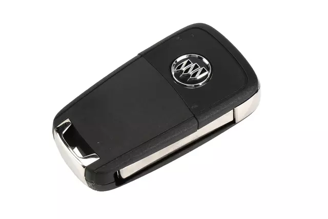 13585811 - : Transmitter for Buick: Encore Image