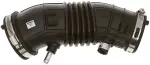 696140 - : Engine Air Intake Hose for Dorman Image