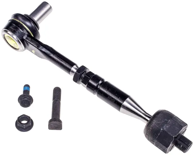 543179 - : Steering Tie Rod Assembly for Dorman Image