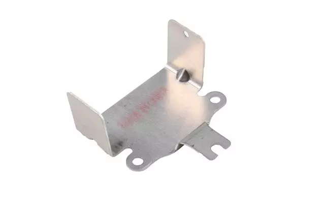 22952048 - : Differential Carrier Splash Shield for GM Image