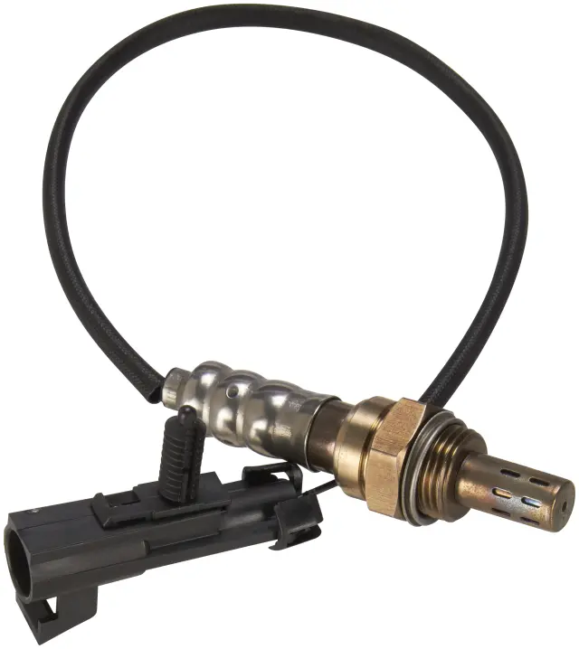 OS5064 - Emission Control: Oxygen
                    Sensor for Spectra Premium Image