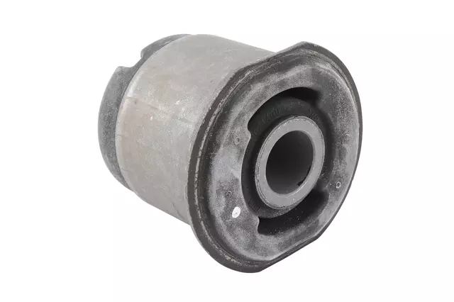 25795473 - : Differential Carrier Bushing for GM Image