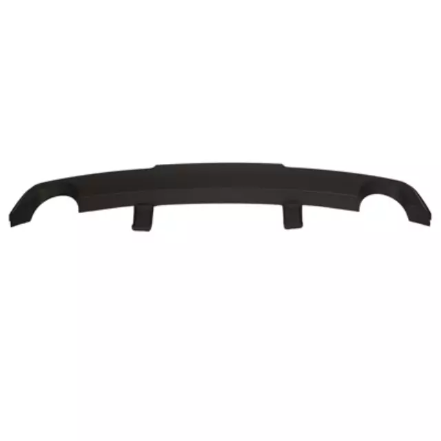 Deflector Stone - Ford (6N7Z-17808-BA)