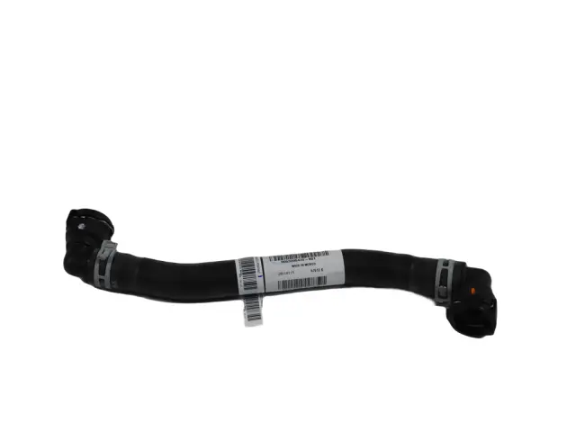 68319565AC - : Coolant Bottle Outlet Hose for Mopar Image