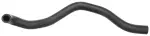 19355 - : Premium Molded Heater Hose for Gates Image