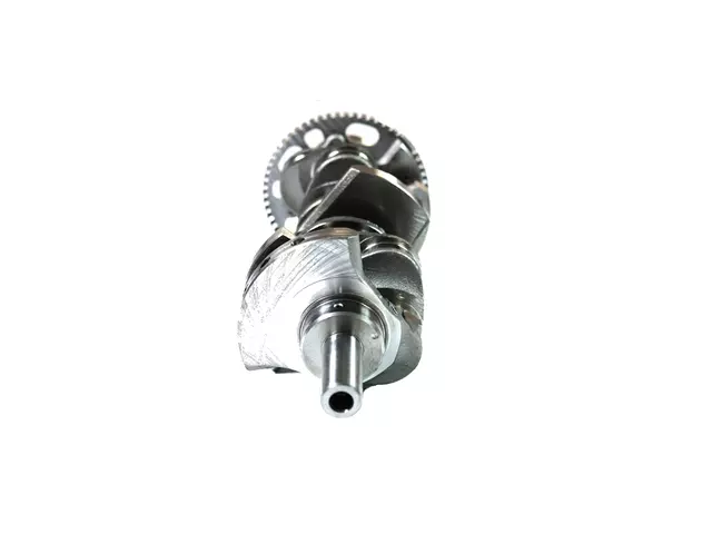 4893950AC - : Engine Crankshaft for Mopar Image