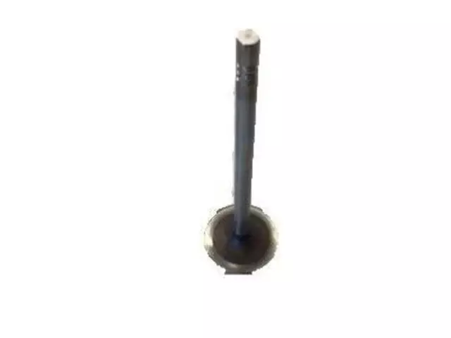 BC3Z6507B - : Engine Intake Valve for Ford: F-450 Super Duty, F-550 Super Duty Image