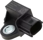 988303TA6A - : Side Impact Sens for Nissan Image