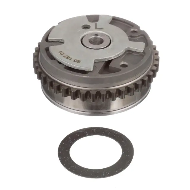 VVT543 - Engines &amp; Components: Engine Variable Valve Timing Sprocket for SMP CORP Image