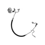 4813745 - : gpd Hose Discharge Line 4813745 for GLOBAL PARTS DISTRIBUTORS Image