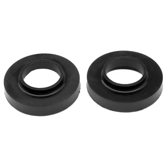 RS70082 - : Coil Spring Spacer Kit for Rancho Suspensions Image