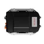 68381513AA - Hybrid Components: Drive Motor Battery Pack for Mopar Image