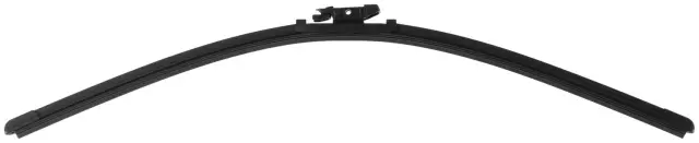 26OE - Exterior: Bosch Windshield Wiper Blade for Bosch Image