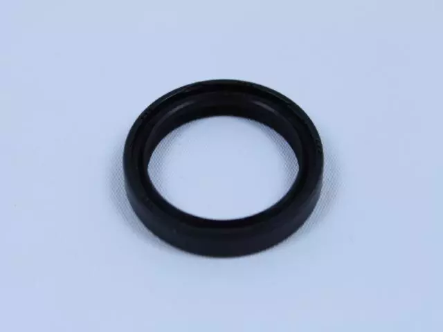 5143743AA - Transfer Case Model 245 [DHX]: Seal for Mopar Image