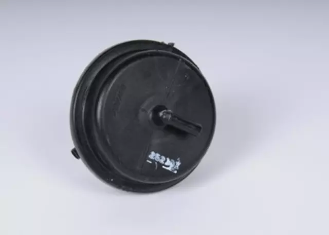 89018674 - : Heating and Air Conditioning Defroster Mode Door Actuator for Chevrolet: Express 1500, Express 2500, Express 3500, P30 | GMC: Savana 1500, Savana 2500, Savana 3500 Image