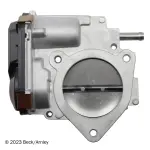 1540225 - : THROTTLE BODY for Beck Arnley Image