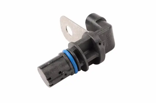 12703627 - Electrical: Crankshaft Sensor for GM Image