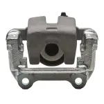33140633 - : DFC Premium Calipers for DYNAMIC FRICTION Image
