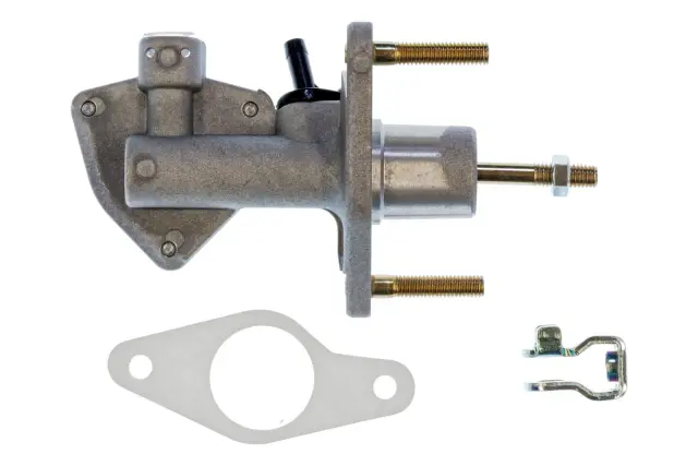 MC502 - : Exedy OEM Master Cylinder; HONDA for Exedy Image