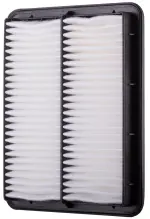 PA5517 - : Air Filter for PRONTO Image